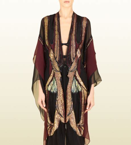 туника gucci|Gucci Tunics and kaftans for Women .